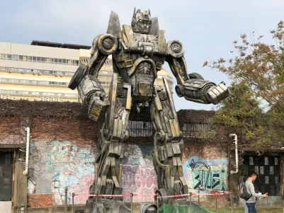 Casino Double Bet Aip Soghluaiste